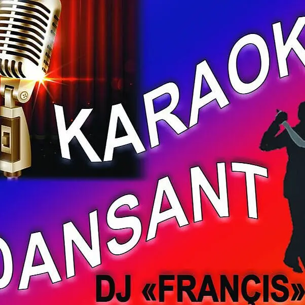 Karaoké dansant_Saint-Raphaël