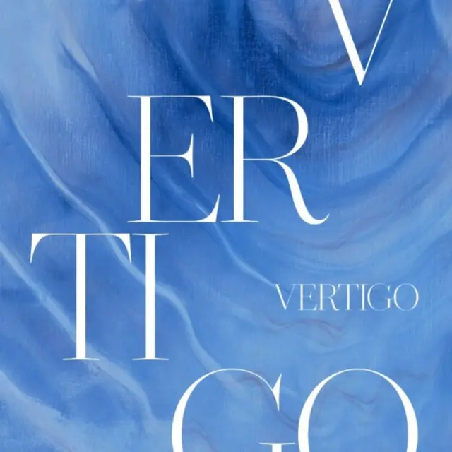 Villa Carmignac - Exposition 2025 - Vertigo_Hyères