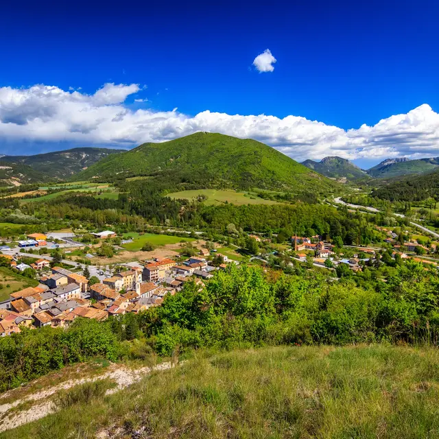 Mathieu Simoulin Verdon Pictures