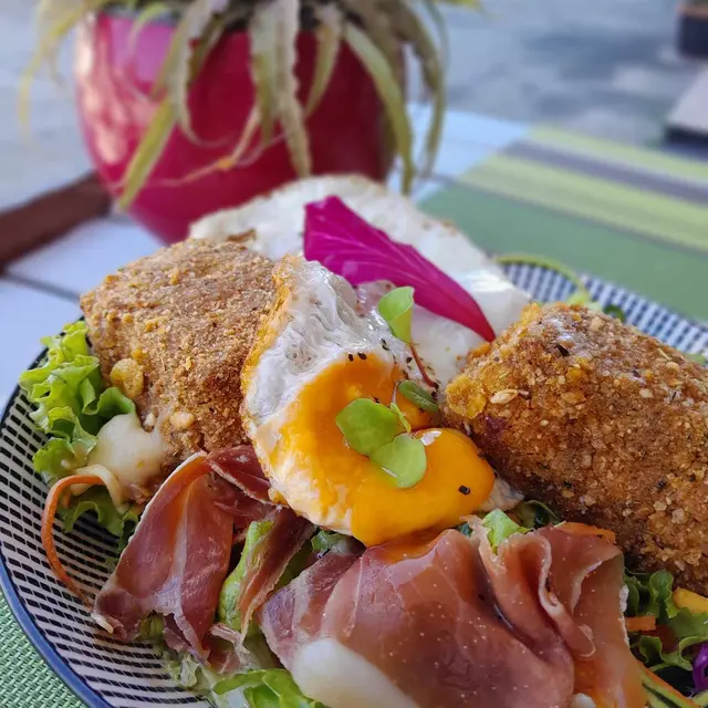 Relais de la Vallée 2.0_Nouméa