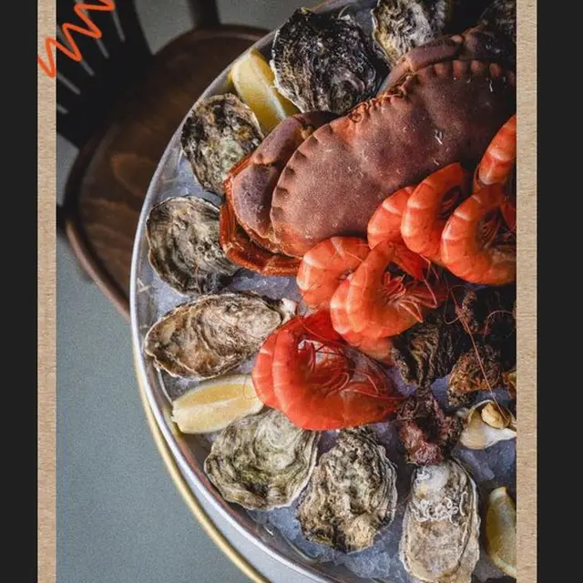 L'Ecaillerie_Marseille