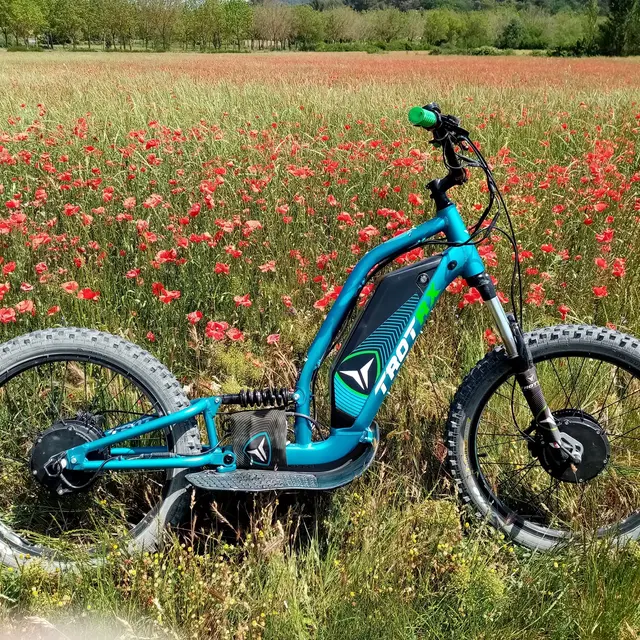 Trottin'R_Pernes-les-Fontaines