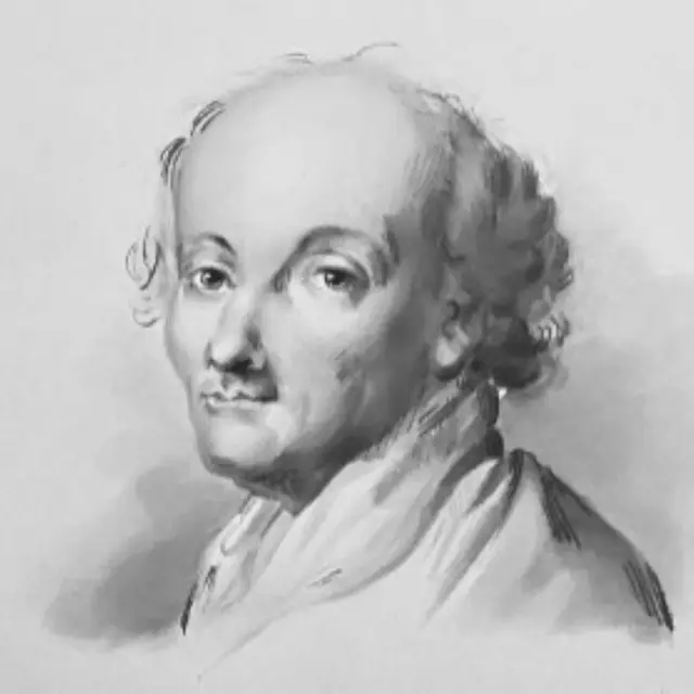 Conférence : Du nouveau sur la venue à Aix de l’abbé Rive, premier bibliothécaire de la Méjanes_Aix-en-Provence