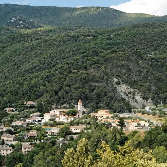 Village de Saint-Blaise_Saint-Blaise