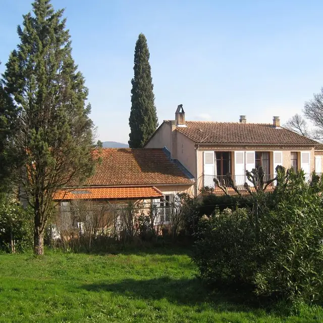 Gite Lei Suves