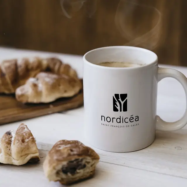 Nordicéa_Saint-François-de-Sales