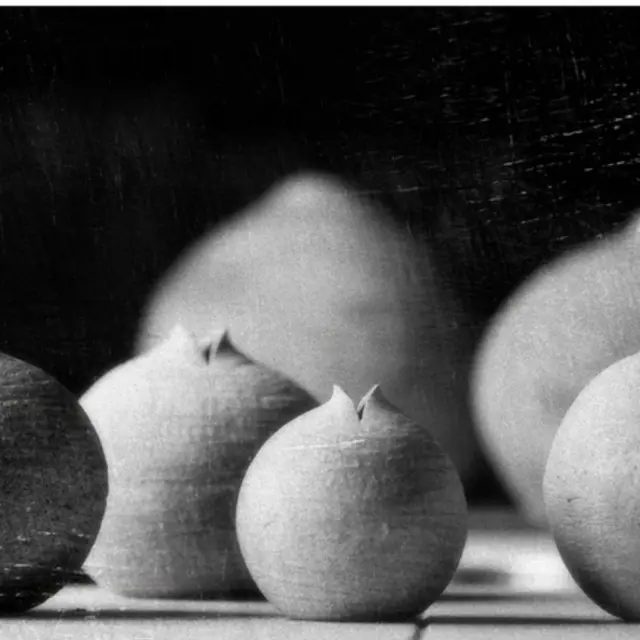 Boucle des Savoir Faire : la poterie du Grand Pont_Faverges-Seythenex