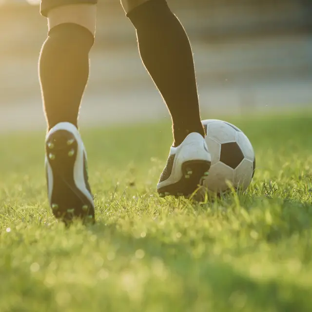 Tournoi de Foot_Superdévoluy