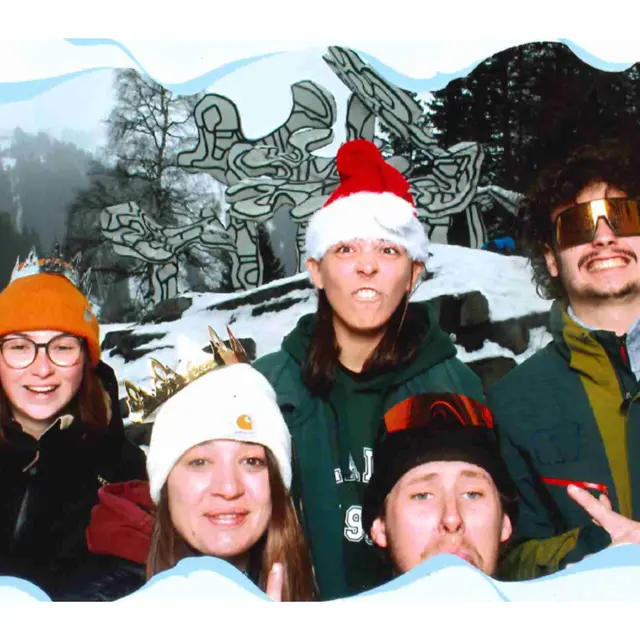 Photobooth_Flaine