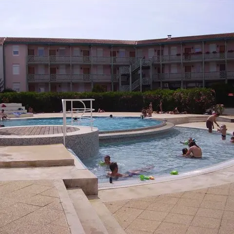 Location Brys Alain