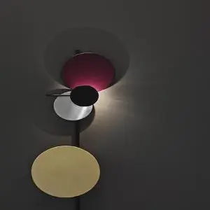 Studio 19 Marseille