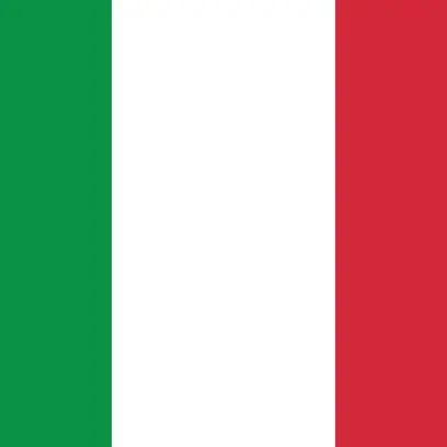 Week-end italien_Antibes