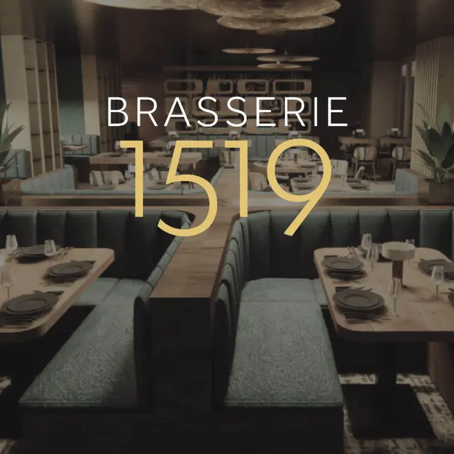 Brasserie 1519_Val de Bagnes