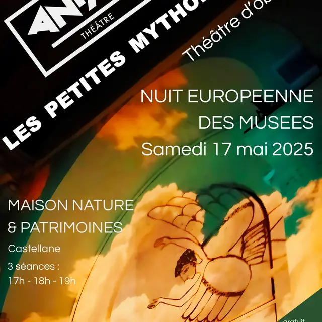 Spectacle 