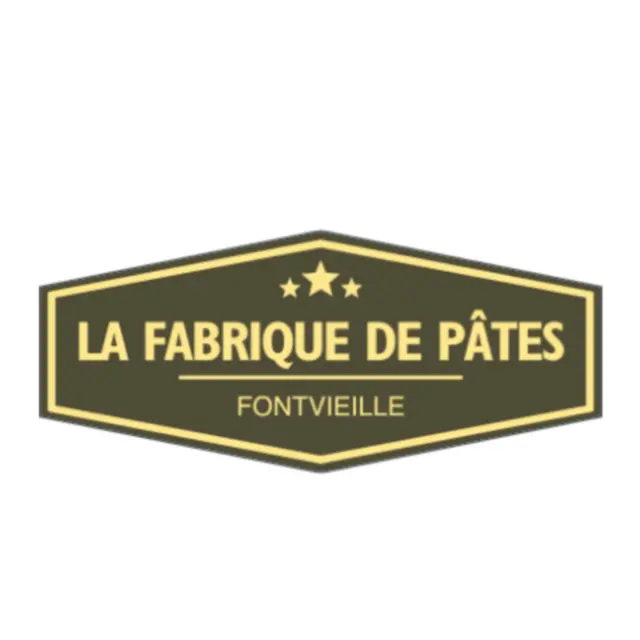 La Fabrique de Pâtes
