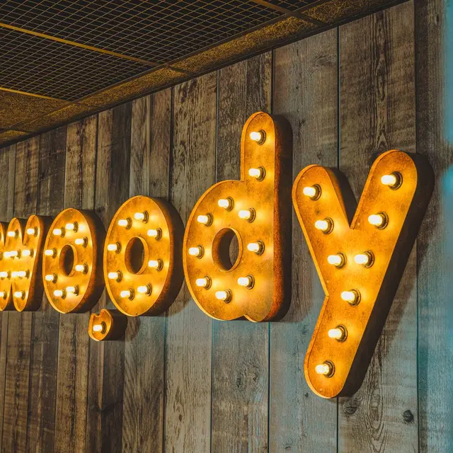 WOODY_Saint-Jean-d'Aulps