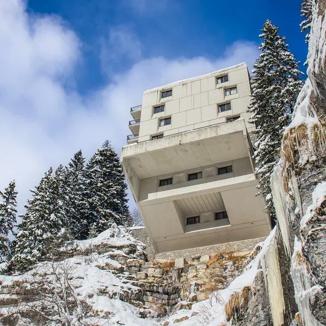 Flaine-Hotel-Le-Flaine-MMV-Batiment-Classe