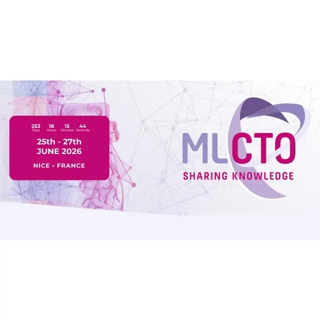 11th Multi-Level CTO Course 2026_Nice