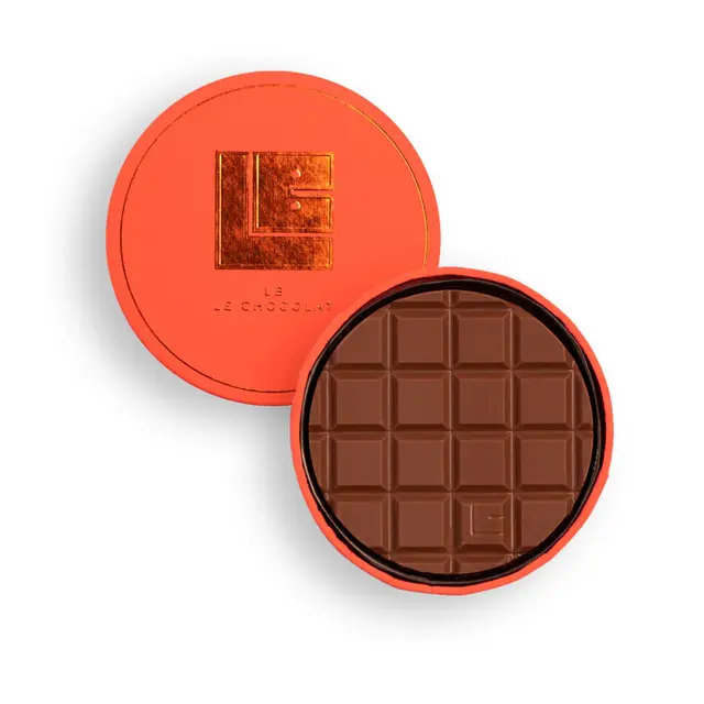 LB Le Chocolat Mougins