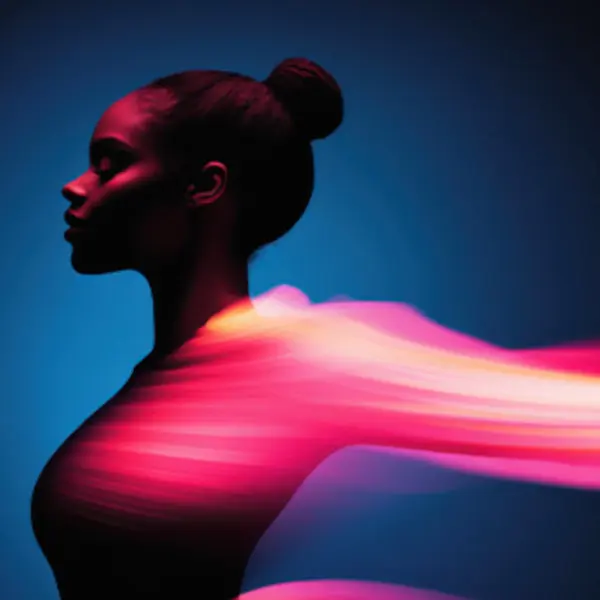 Marseille danse ses légendes_Marseille