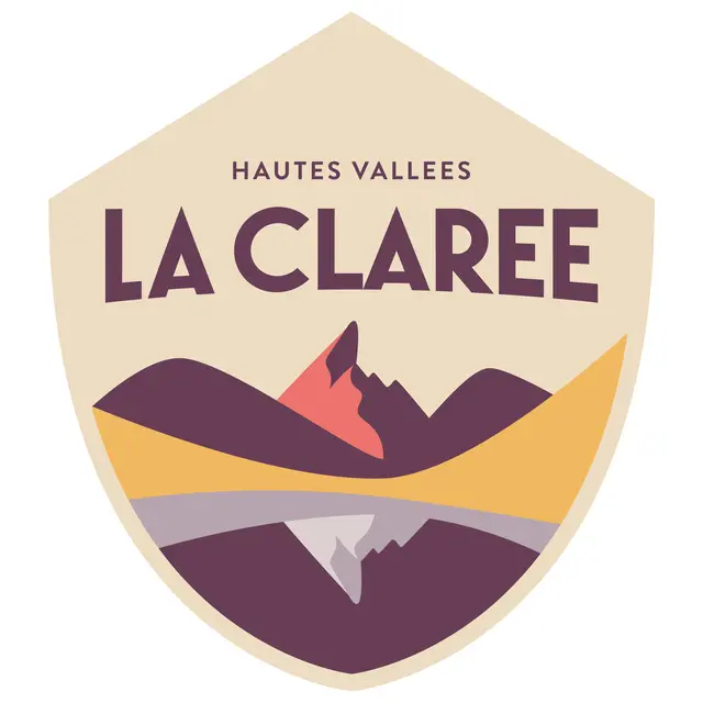 Logo Clarée