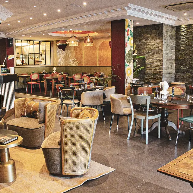 2023-01-24 11 (3).jpg