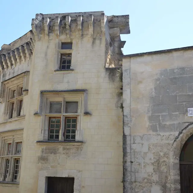 Journées du patrimoine : exposition de la Sauvegarde du Patrimoine Suzien_Suze-la-Rousse