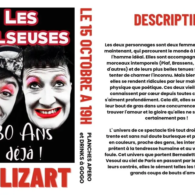 EVE-spectacle-Affiche