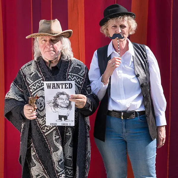 Les deux doux dingues_Fontanil-Cornillon