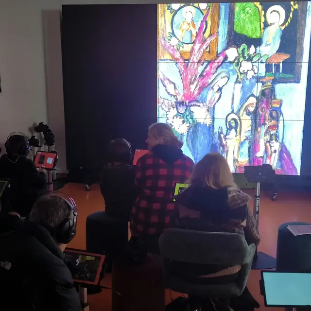 Micro-Folie_Saint-Paul-de-Vence