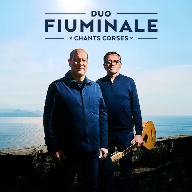 Concert - Duo Fiuminale_Montauban