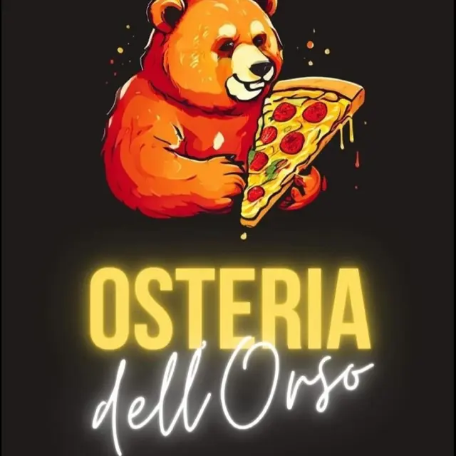 Osteria dell'Orso_Seillans