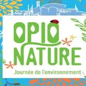 Fête de l'environnement 
