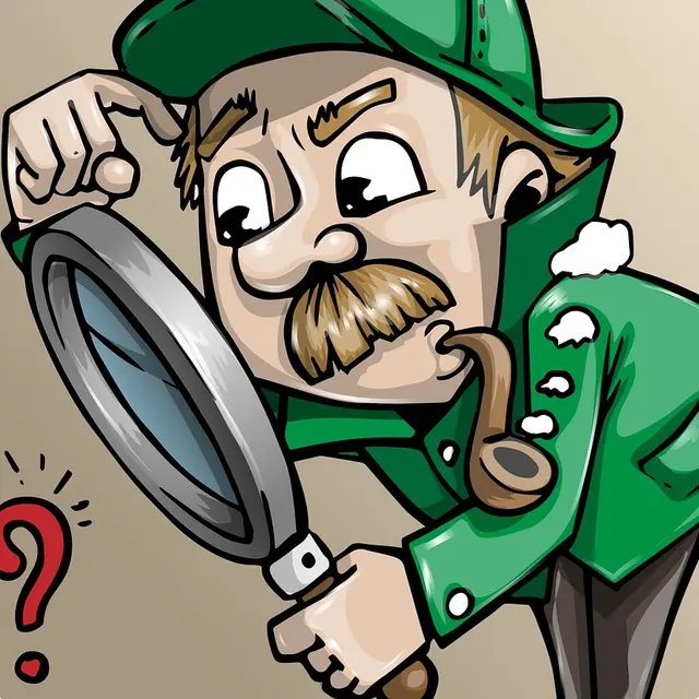 Exposition_Valserhône