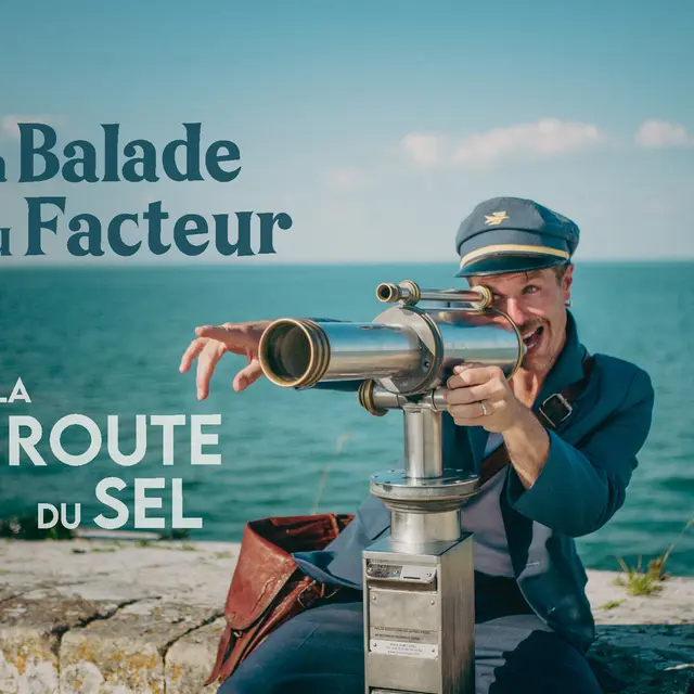 la_route_du_sel_principale