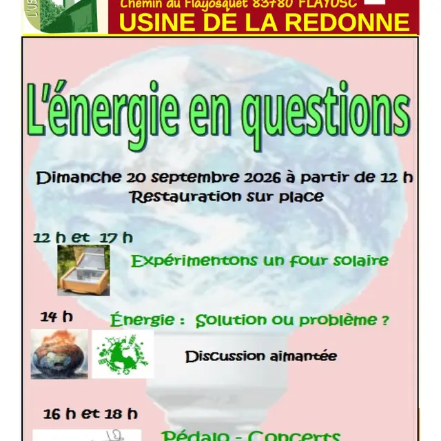 2026-09-20-Flayosc Redonne.jpeg
