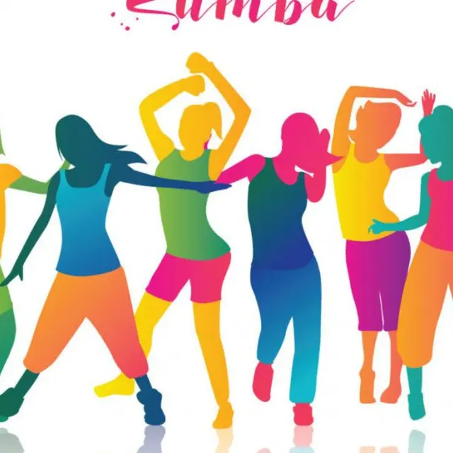 Soirée d'été : Zumba_La Croix-Valmer