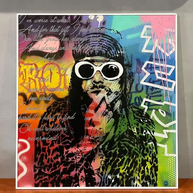 Atelier Pochoir avec Colorzyourmind_Notre-Dame-de-Bellecombe