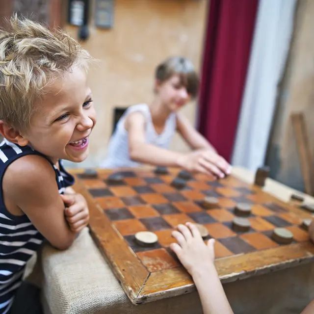 Bourse aux jouets_Ribaute-les-Tavernes