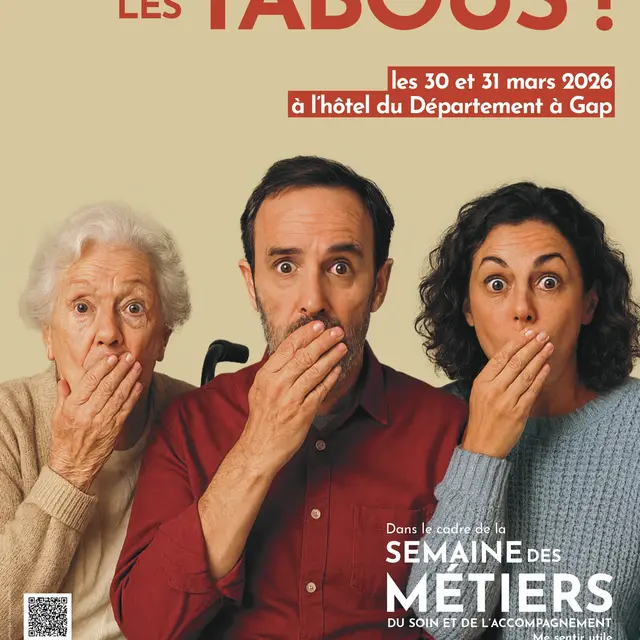 Affiche Handicap et vieillesse brisons les tabous 2026_page-0001.jpg