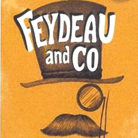 Théâtre Feydeau and co_Mirepoix