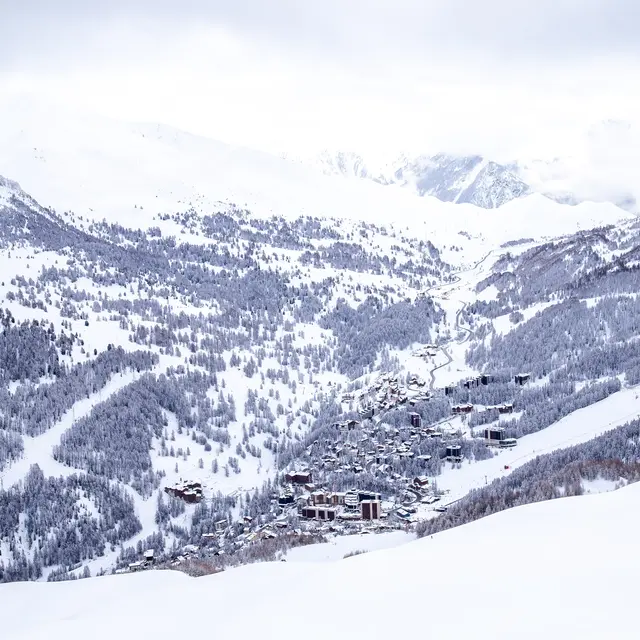 ESCAPADE EN BUGGY_Vars