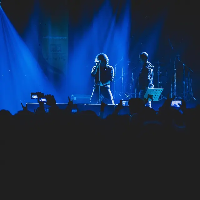 Concert avec Le Barbier de ses filles_Montbrison