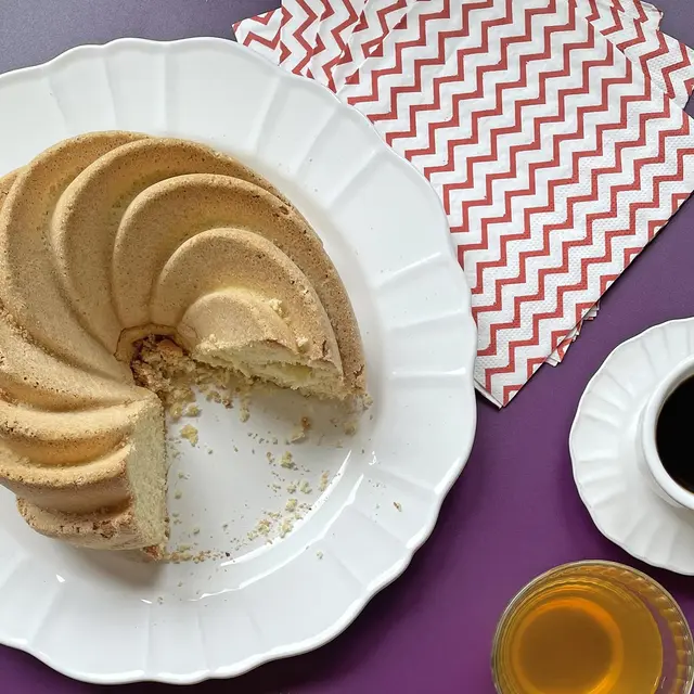 Un p’tit déj au musée : la visite gourmande_Chambéry