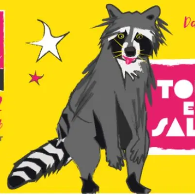 Ciné Pilat Festival Tous en salle_Pélussin