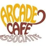 Arcade Café_Les Échelles