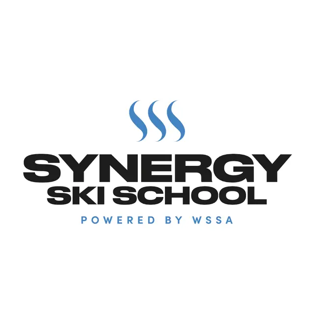 Synergy Ski School_Val de Bagnes