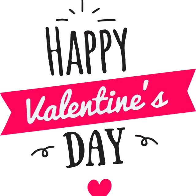 Saint Valentin au au Bowling de Briançon_Briançon