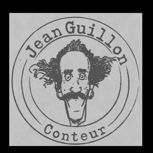 Jean Guillon conteur_Marseille