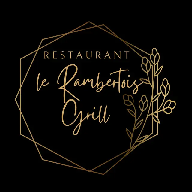 Le Rambertois Grill_Saint-Just Saint-Rambert